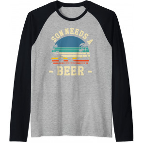 Birthday Party T-Shirt
