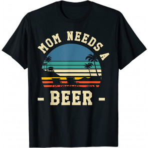 Birthday Party T-Shirt