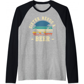 Birthday T-Shirt