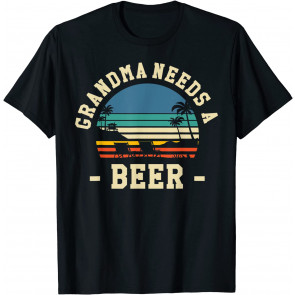 Birthday T-Shirt