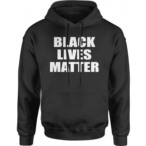 Black Lives Matter BLM T-Shirt