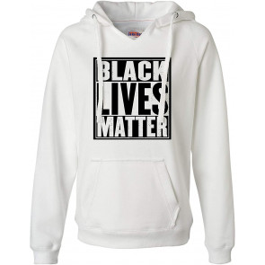 Black Lives Matter T-Shirt