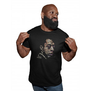 Black T-Shirt