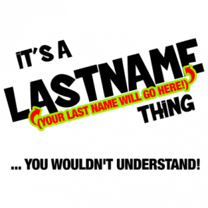 Blah Blah Blah Blah Tshirt