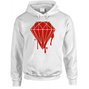 Blood Diamond T-Shirt