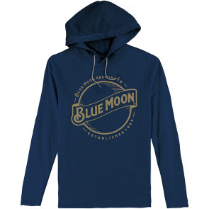 Blue Moon  T-Shirt