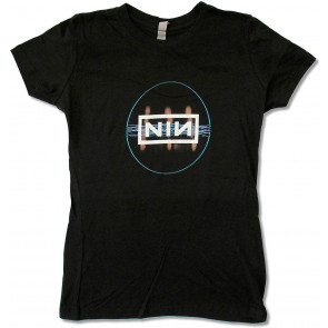 Blurry T-Shirt
