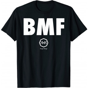 BMF Original T-Shirt
