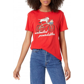 Bobs For Dogs And Cats T-Shirt