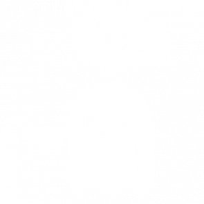 Boo Disapproval Ghost  Funny Halloween Tshirt