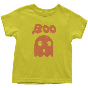 Boo T-Shirt