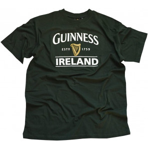 Bottle T-Shirt