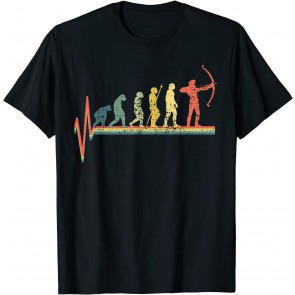 Bow Hunter T-Shirt