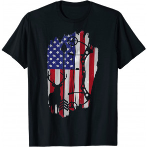 Bow T-Shirt