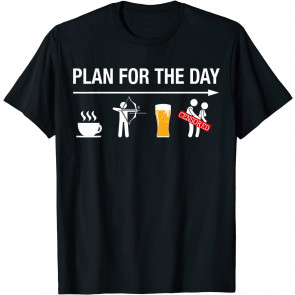 Bow T-Shirt