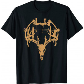 Bow T-Shirt
