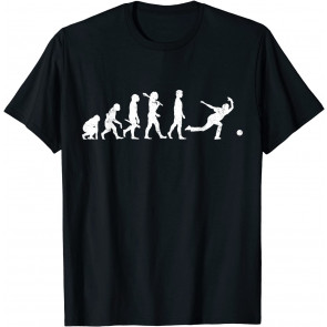 Bowling Bowler T-Shirt