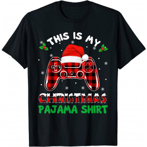 Boys Kids T-Shirt