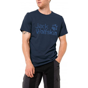 Brand Logo T M T-Shirt