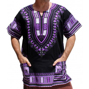 Brand T-Shirt