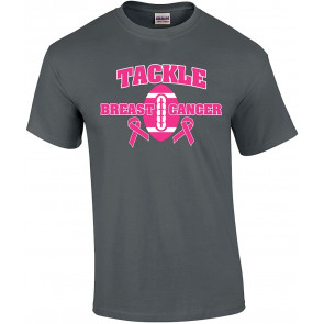 Breast Cancer Awareness T-Shirt