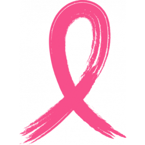 Breast Cancer Pink Ribbon1 T-Shirt