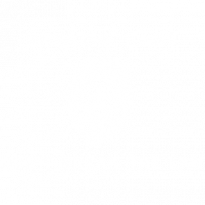 Breathe Easy Dont Break The Law  Pro Cop Tshirt