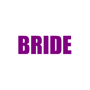 Bride Shirt