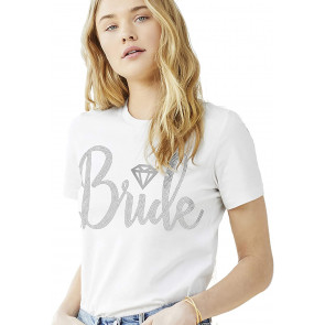 Bride T-Shirt