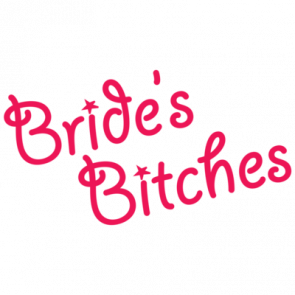 Brides Bitches Tshirt