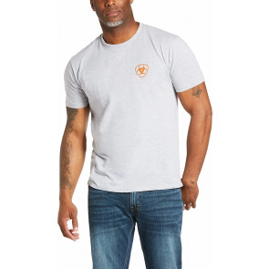 Bring It T-Shirt