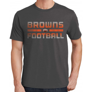 Browns T-Shirt