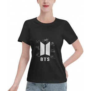 BTS T-Shirt
