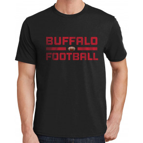 Buffalo T-Shirt