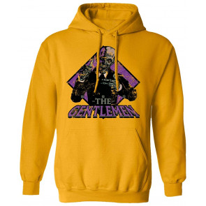 Buffy Vampire  T-Shirt