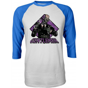 Buffy Vampire  T-Shirt