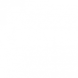 Bushwood Country Club  Caddyshack Tshirt
