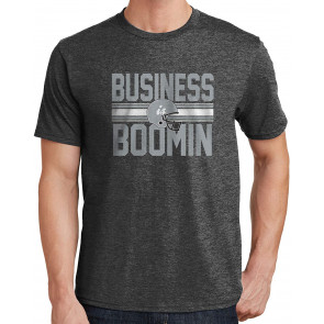 Business Is Boomin T-Shirt