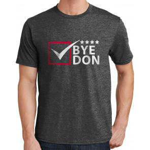 Bye Don T-Shirt