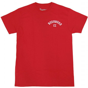 Caddyshack Bushwood CC Caddy T-Shirt
