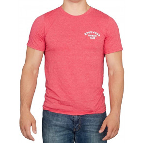 Caddyshack Bushwood Country Club T-Shirt