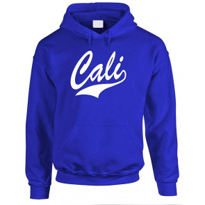 CALI T-Shirt
