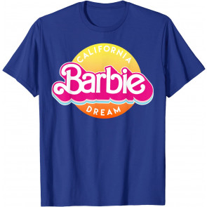 California Dream T-Shirt