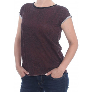 Camo Clare T-Shirt