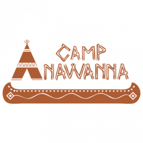 Camp Anawanna Tshirt