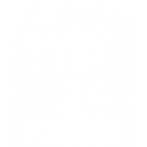 Camp Hair Wh T-Shirt