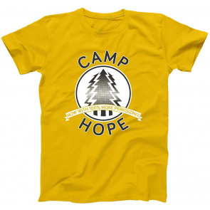 Camp Hope T-Shirt