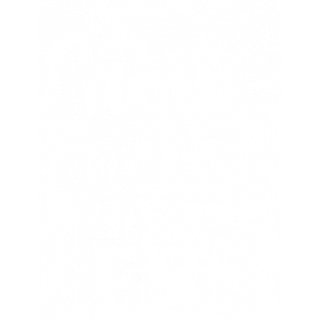 Camp More Worry Less Wh T-Shirt