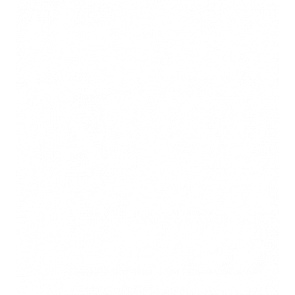 Camper Sweet Camper White T-Shirt