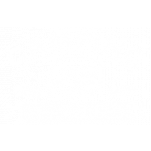 Camping Crew White T-Shirt